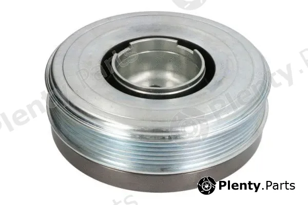 BTA E6B0020BTA — Belt Pulley, crankshaft