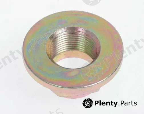 BTA 47030065BTA — Axle Nut, drive shaft
