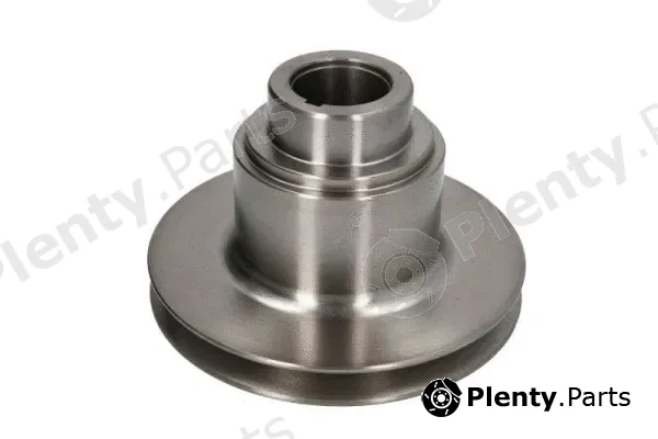 BTA B05-AG-165 — Belt Pulley, crankshaft