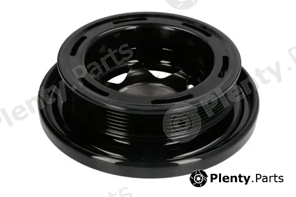 BTA E6M0003BTA — Belt Pulley, crankshaft