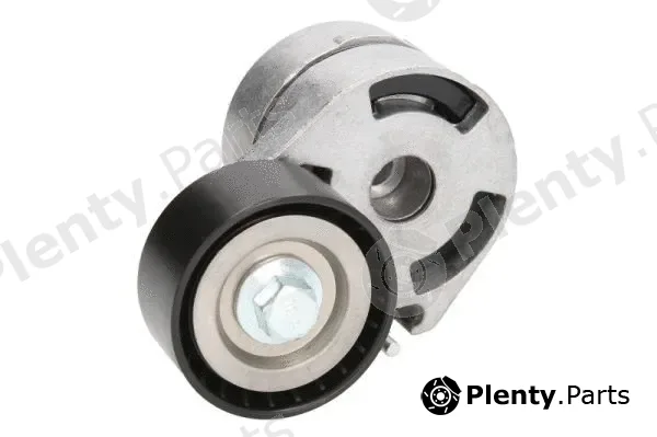 BTA E3P0002BTA — Belt Tensioner, V-ribbed belt