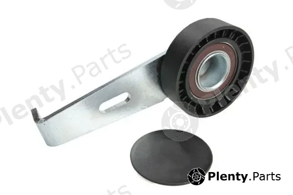 BTA E2C0031BTA — Tensioner Pulley, V-ribbed belt