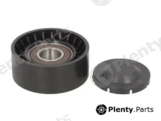 BTA E2M0025BTA — Tensioner Lever, V-belt