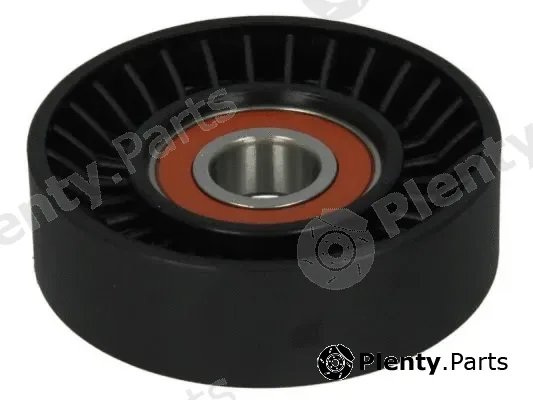 BTA E20300BTA — Tensioner Lever, V-ribbed belt