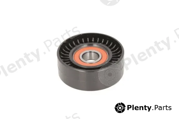 BTA E22011BTA — Tensioner Pulley, V-ribbed belt