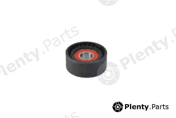 BTA E2R5554BTA — Tensioner Pulley, V-ribbed belt