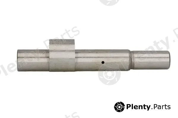 BTA B05-AG-158 — Output Shaft, manual transmission