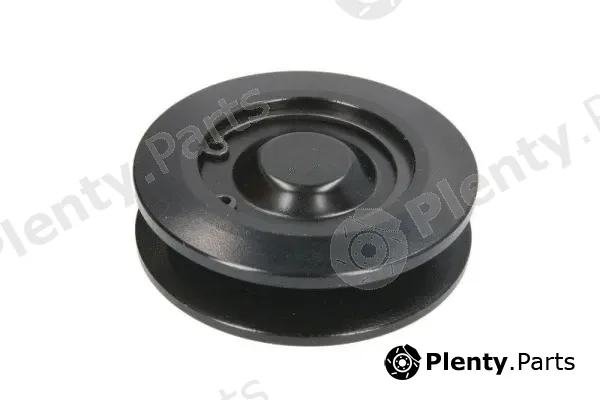 BTA B05-AG-067 — Tensioner Pulley, V-ribbed belt