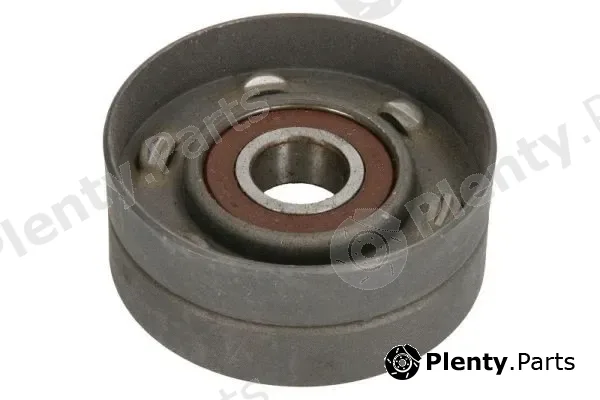 BTA B05-02-035 — Tensioner Pulley, V-ribbed belt