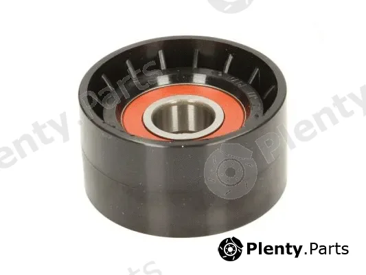 BTA E2B0016BTA — Tensioner Pulley, V-ribbed belt