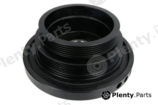 BTA E6B0005BTA — Belt Pulley, crankshaft