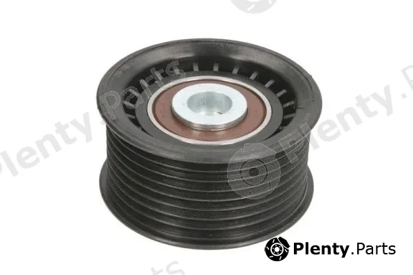 BTA E2M0045BTA — Tensioner Pulley, V-ribbed belt