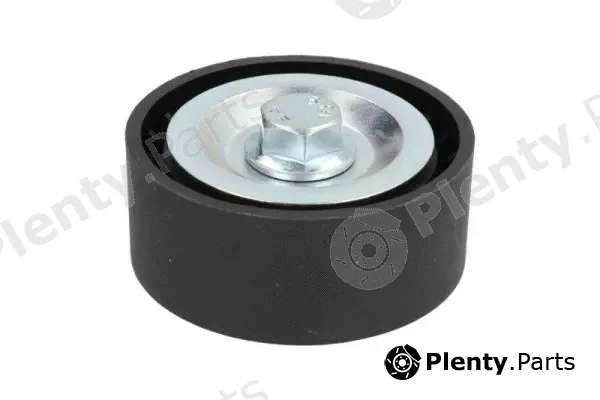 BTA E2X0017BTA — Tensioner Pulley, V-ribbed belt