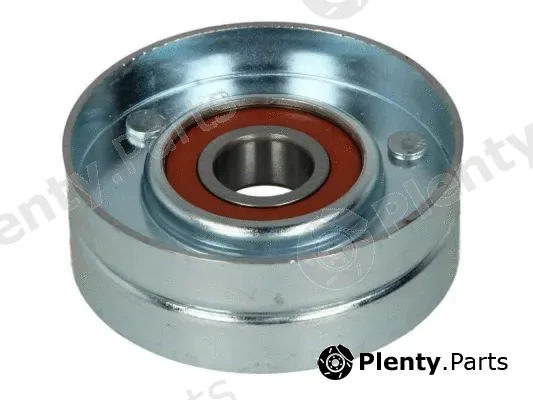 BTA E2W0001BTA — Tensioner Pulley, V-ribbed belt