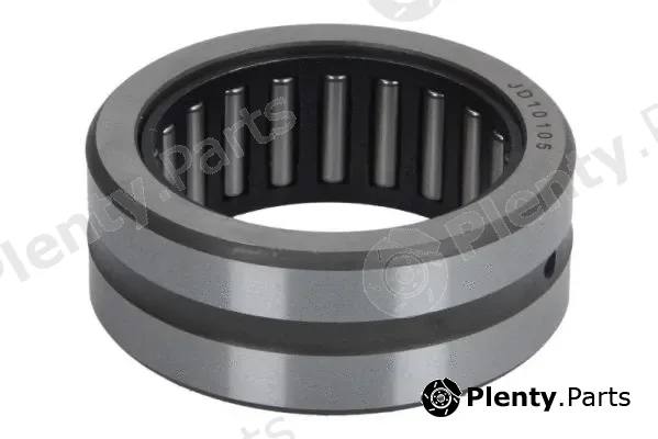 BTA BS03-184 — Repair Kit, oil pump