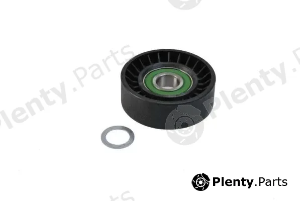 BTA E2W5790BTA — Tensioner Pulley, V-ribbed belt