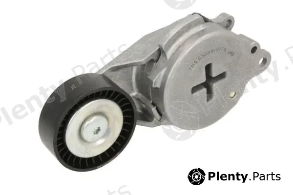 BTA E320001BTA — Belt Tensioner, V-ribbed belt