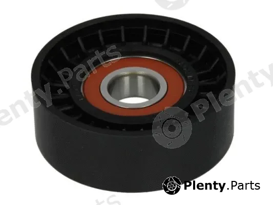 BTA E22006BTA — Tensioner Pulley, V-ribbed belt