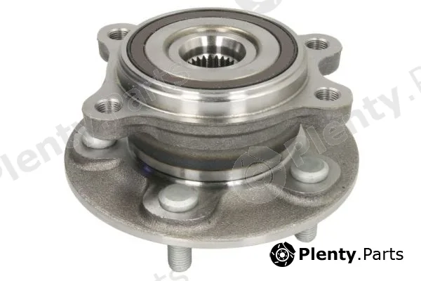 BTA H52033BTA — Wheel Hub