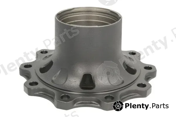 BTA B04-0327243280 — Wheel Hub
