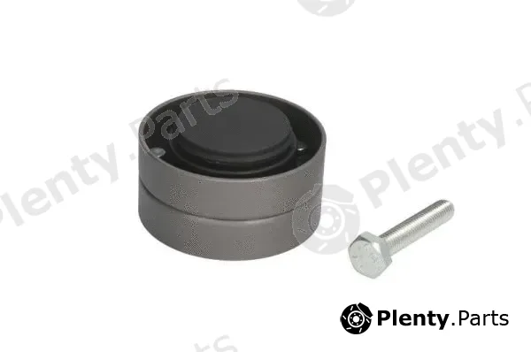 BTA B05-02-072 — Tensioner Lever, V-ribbed belt