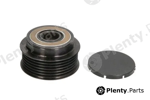 BTA E4W012BTA — Alternator Freewheel Clutch