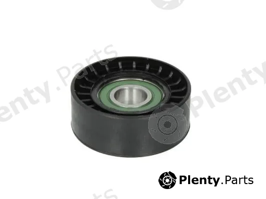 BTA E2D0002BTA — Tensioner Pulley, V-ribbed belt