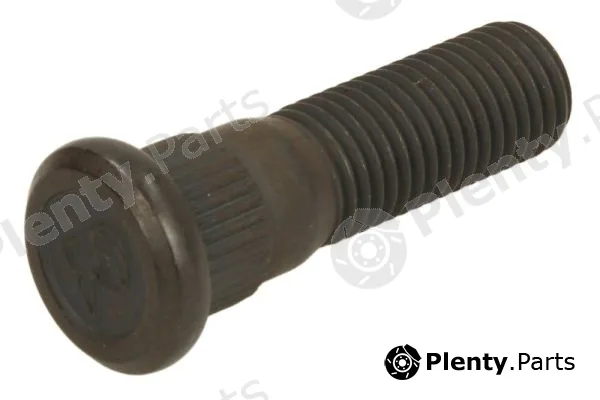 BTA H60006BTA — Wheel Stud