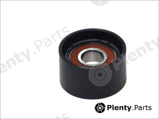 BTA E2B5095BTA — Tensioner Pulley, V-ribbed belt