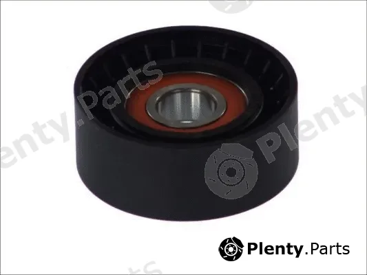 BTA E2F5899BTA — Tensioner Lever, V-ribbed belt