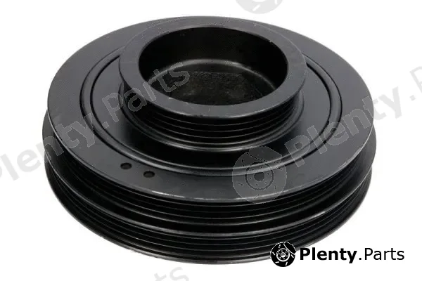 BTA E640001BTA — Belt Pulley, crankshaft