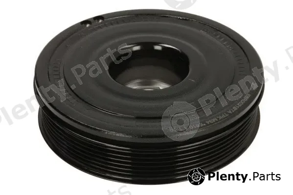BTA E6R0021BTA — Belt Pulley, crankshaft