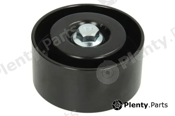 BTA B05-AG-073 — Tensioner Pulley, V-ribbed belt