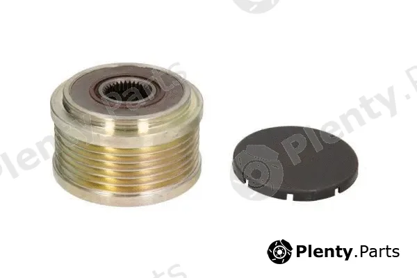 BTA E4F008BTA — Alternator Freewheel Clutch