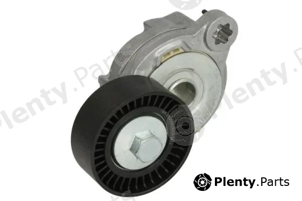 BTA E3V0002BTA — Belt Tensioner, V-ribbed belt