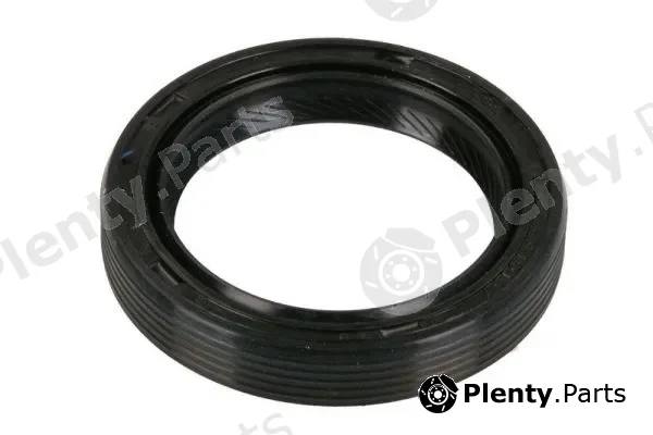 BTA N10501BTA — Shaft Seal, camshaft
