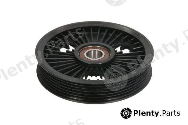 BTA E2C0044BTA — Deflection/Guide Pulley, V-ribbed belt
