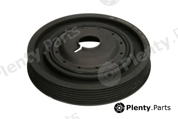 BTA E6R0005BTA — Belt Pulley, crankshaft