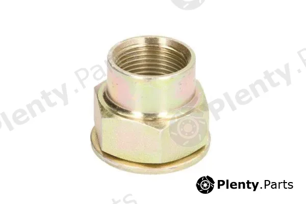 BTA 470F0075BTA — Nut, stub axle