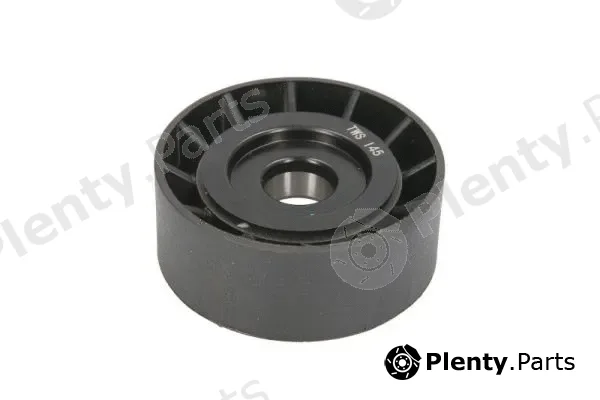 BTA B05-AG-081 — Bush, tensioner pulley lever
