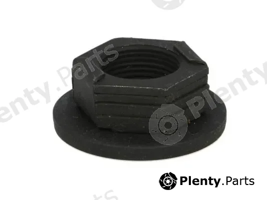BTA 470G0195BTA — Axle Nut, drive shaft