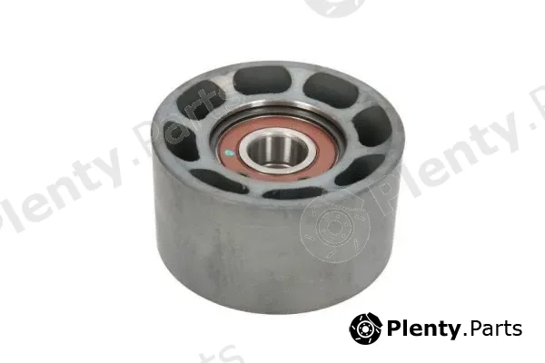 BTA B05-AG-065 — Tensioner Pulley, V-ribbed belt