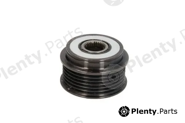 BTA E43007BTA — Alternator Freewheel Clutch