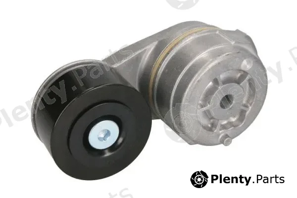 BTA B05-AG-034 — Tensioner Lever, V-ribbed belt