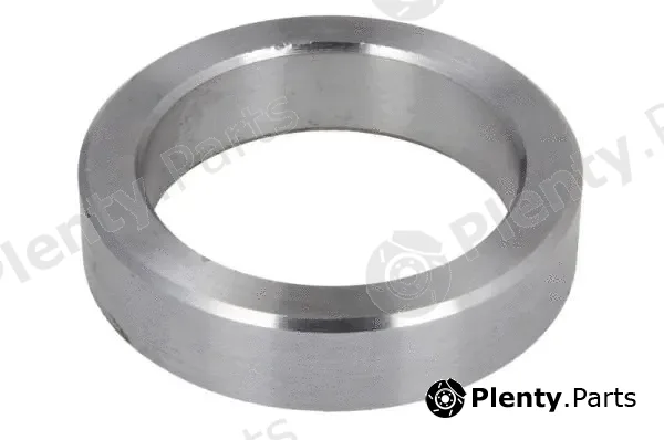 BTA B05-AG-186 — Shaft Seal, differential