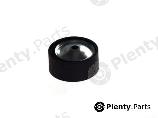BTA E2C5989BTA — Tensioner Pulley, V-ribbed belt