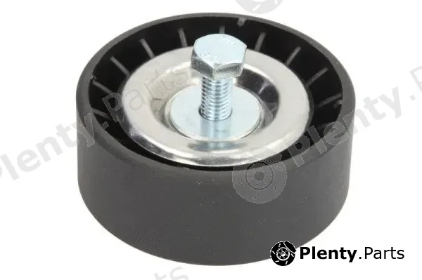 BTA E2G5232BTA — Deflection/Guide Pulley, V-ribbed belt