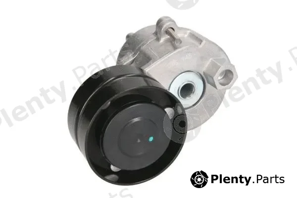 BTA B05-AG-013 — Tensioner Lever, V-ribbed belt