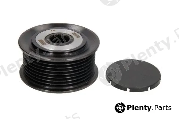 BTA E4M019BTA — Alternator Freewheel Clutch