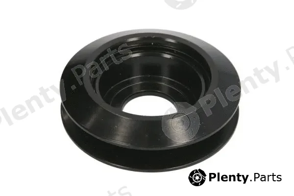 BTA B05-AG-091 — Belt Pulley, crankshaft
